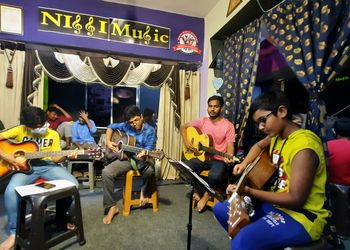 Nissi-music-academy-Music-schools-Secunderabad-Telangana-2