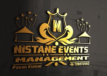 Nistane-event-mangment-Party-decorators-Rukhmini-nagar-amravati-Maharashtra-1