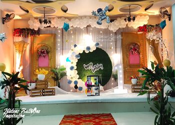 Nistane-event-mangment-Party-decorators-Rukhmini-nagar-amravati-Maharashtra-2