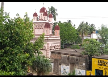 Nistarini-kali-mandir-Temples-Ranaghat-West-bengal-3