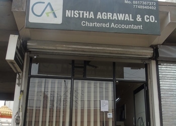 Nistha-agrawal-co-Chartered-accountants-Raipur-Chhattisgarh-1