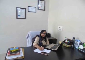 Nistha-agrawal-co-Chartered-accountants-Raipur-Chhattisgarh-2