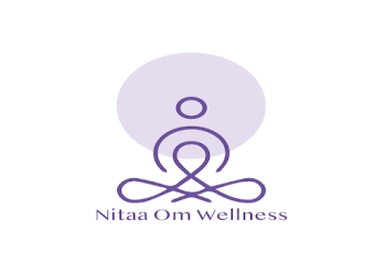 Nitaa-om-wellness-Numerologists-Hadapsar-pune-Maharashtra-1