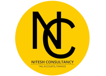 Nitesh-consultancy-Tax-consultant-Moradabad-Uttar-pradesh-1