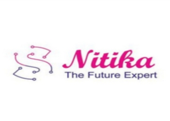 Nitika-gulati-Numerologists-Sector-15-gurugram-Haryana-1