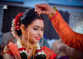 Nitin-graphics-Wedding-photographers-Akola-Maharashtra-2