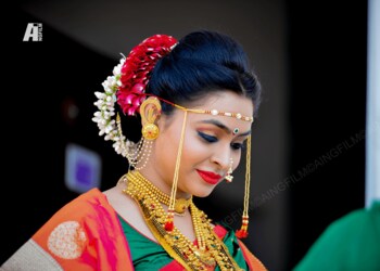Nitin-graphics-Wedding-photographers-Akola-Maharashtra-3