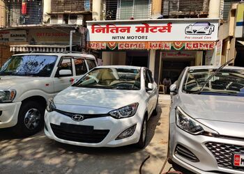 Nitin-motors-Used-car-dealers-Thane-Maharashtra-1