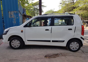 Nitin-motors-Used-car-dealers-Thane-Maharashtra-2