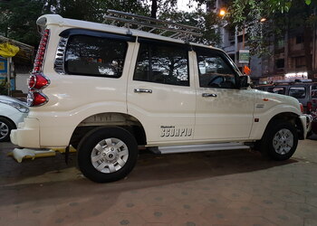 Nitin-motors-Used-car-dealers-Thane-Maharashtra-3