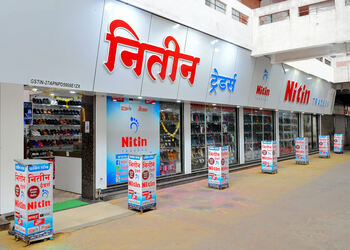 Nitin-traders-Shoe-store-Solapur-Maharashtra-1