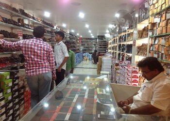 Nitin-traders-Shoe-store-Solapur-Maharashtra-2