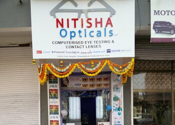 Nitisha-opticals-Opticals-Thane-Maharashtra-1
