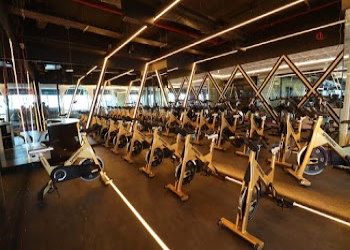 Nitrro-bespoke-fitness-Gym-Powai-mumbai-Maharashtra-1