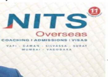 Nits-overseas-ielts-study-abroad-Educational-consultant-Daman-Dadra-and-nagar-haveli-and-daman-and-diu-1