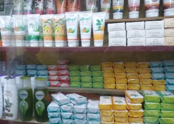 Nittyamoyee-stores-Grocery-stores-Silchar-Assam-3