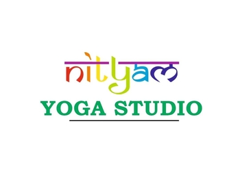 5 Best Yoga classes in Indore, MP 