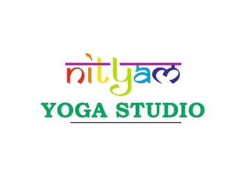 Nityam-yoga-studio-Yoga-classes-Palasia-indore-Madhya-pradesh-1