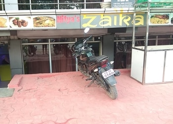 Nityas-zaika-Family-restaurants-Bilaspur-Chhattisgarh-1