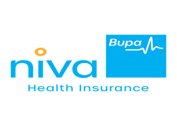 Niva-bupa-health-insurance-company-limited-Insurance-brokers-Lucknow-Uttar-pradesh-1