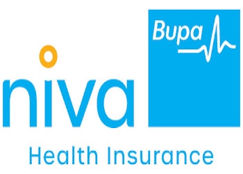 Niva-bupa-health-insurance-company-limited-Insurance-brokers-Lucknow-Uttar-pradesh-2