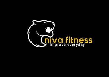 Niva-fitness-Gym-Bairagarh-bhopal-Madhya-pradesh-1