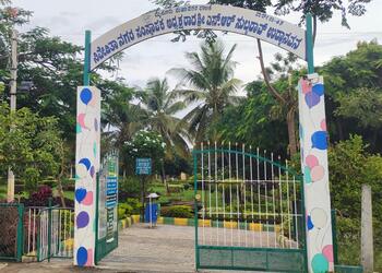 Niveditha-nagar-park-Public-parks-Mysore-Karnataka-1