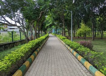 Niveditha-nagar-park-Public-parks-Mysore-Karnataka-3