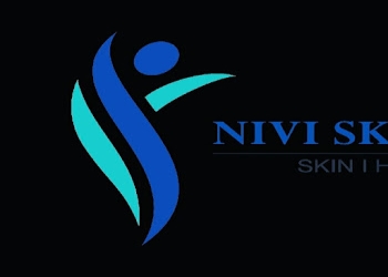 Nivi-skin-hair-laser-clinic-Dermatologist-doctors-Chennimalai-Tamil-nadu-1