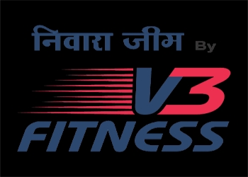 Niwara-gym-by-v3-fitness-Gym-Swargate-pune-Maharashtra-1