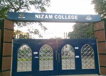 Nizam-college-Arts-colleges-Hyderabad-Telangana-1