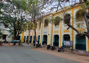 Nizam-college-Arts-colleges-Hyderabad-Telangana-2