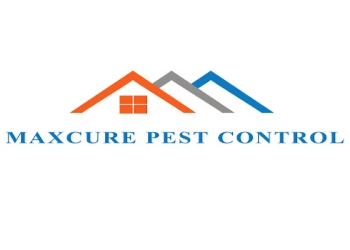 Nizampet-pest-control-solutions-Pest-control-services-Nizampet-hyderabad-Telangana-1