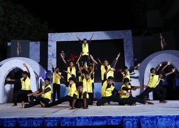 Nizar-khan-dance-academy-Dance-schools-Madurai-Tamil-nadu-2