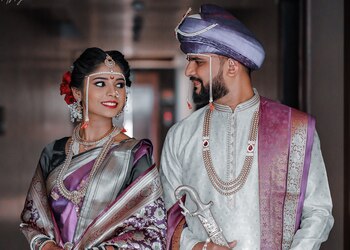 Nj-photography-Wedding-photographers-Bhiwandi-Maharashtra-3