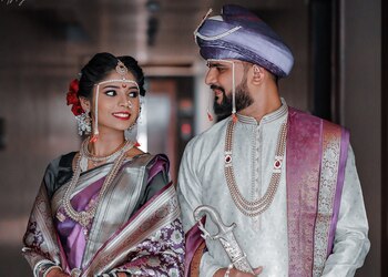 Nj-photography-Wedding-photographers-Manpada-kalyan-dombivali-Maharashtra-3