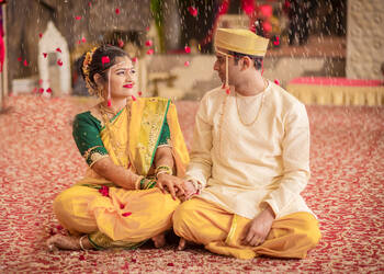 Nj-photography-Wedding-photographers-Tilak-nagar-kalyan-dombivali-Maharashtra-2