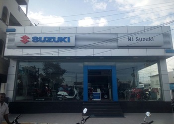 Nj-suzuki-Motorcycle-dealers-Erode-Tamil-nadu-1