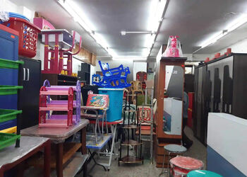 Njs-megha-furniture-Furniture-stores-Shillong-Meghalaya-2