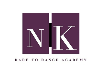 Nk-dare-to-dance-fitness-studio-Dance-schools-Jalandhar-Punjab-1
