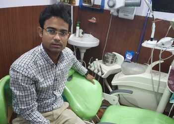 Nk-dental-clinic-Dental-clinics-Bettiah-Bihar-2