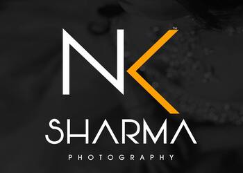 Nk-sharma-photography-Wedding-photographers-Model-town-ludhiana-Punjab-1