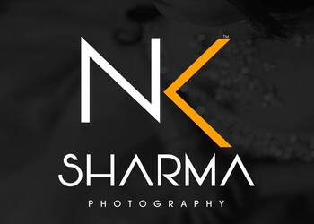 Nk-sharma-photography-Wedding-photographers-Sarabha-nagar-ludhiana-Punjab-1