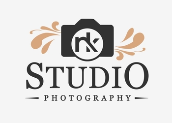 Nk-studio-Videographers-Khagaul-patna-Bihar-1