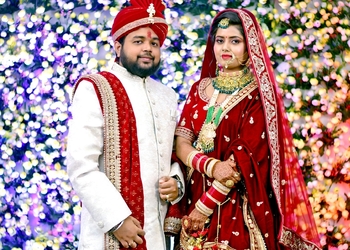 Nk-studio-Wedding-photographers-Ashok-rajpath-patna-Bihar-2
