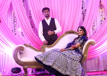 Nk-studio-Wedding-photographers-Ashok-rajpath-patna-Bihar-3