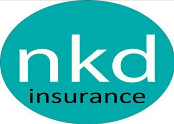 Nkd-insurance-Insurance-brokers-Raipur-Chhattisgarh-1