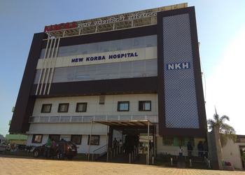 Nkh-super-specialty-hospital-Private-hospitals-Korba-Chhattisgarh-1