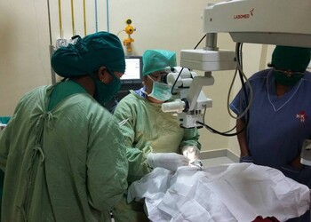 Nkh-super-specialty-hospital-Private-hospitals-Korba-Chhattisgarh-2