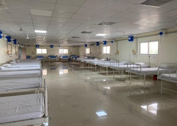 Nkh-super-specialty-hospital-Private-hospitals-Korba-Chhattisgarh-3